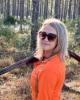 Robyn is single in Jacksonville, FL USA