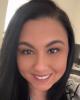 Franca is single in Daytona Beach, FL USA