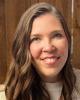 Chrisanne is single in Richardson, TX USA