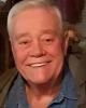 Jerry is single in Rhome, TX USA