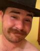 Caleb is single in Daisy, OK USA