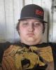 Cody is single in Bruno, NE USA
