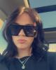 Cj is single in Goldsboro, NC USA