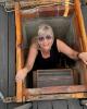 Kim is single in Metzger, OR USA