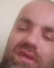 Ricky is single in Eastover, SC USA