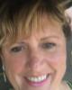 Jeanne is single in Sandy Hook, CT USA