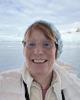 Kathy is single in Wells, ME USA