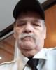 Robert is single in Covington, KY USA