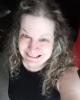 Kathy is single in Archbald, PA USA