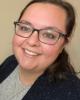 Alexi is single in Franklin, IN USA