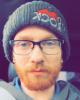 Alex is single in Williston, ND USA