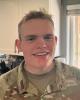 Mitchell is single in Midvale, UT USA