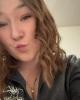 Kaitlyn is single in Newberg, OR USA