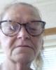 Kristina is single in Jackson, MI USA