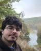 Fred is single in Corning, NY USA