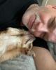 Bill is single in American Canyon, CA USA
