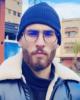 Soufiane is single in Cuyahoga Falls, OH USA