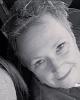 Loretta is single in Nederland, TX USA