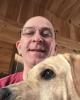 Brett is single in Chesterville, ME USA