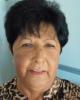 Nacha is single in Anthony, NM USA