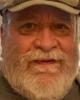 George is single in Riverside, IL USA
