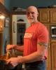 David is single in Lohman, MO USA