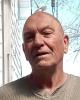 John is single in Dunnville, ON CAN