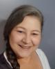 Rachel is single in Marietta, OH USA