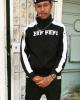 Jay is single in Oklahoma City, OK USA