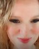 Cora is single in Beaufort, SC USA