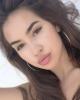 Amber is single in Charleston, WV USA