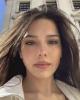 Amber is single in Charleston, WV USA