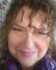 Stl is single in Litchfield, CT USA