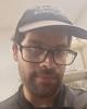 Melvin is single in Northeast, MI USA