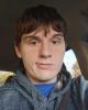 Riley is single in Abilene, KS USA