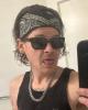 Michael is single in Buffalo, NY USA