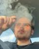 Carter is single in Atkinson, NC USA