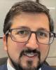 Mehmet is single in Charlotte, NC USA