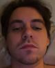 Jaylen is single in Machesney Park, IL USA