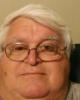 Tom is single in Greenville, IL USA