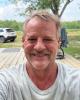 Jerry is single in Beaverdam, VA USA