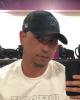 Daniel is single in Lehigh Acres, FL USA