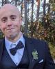 William is single in Demorest, GA USA