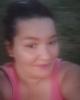 Ashley is single in Lorain, OH USA