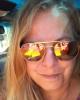 Kareen is single in Saint Louis, MO USA