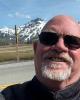 James is single in Dixon, CA USA
