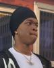Lee is single in Baytown, TX USA