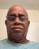 Mike is single in Hallandale, FL USA