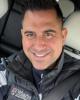 Scott is single in Lathrop, CA USA