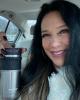 Paula is single in Chester, NY USA